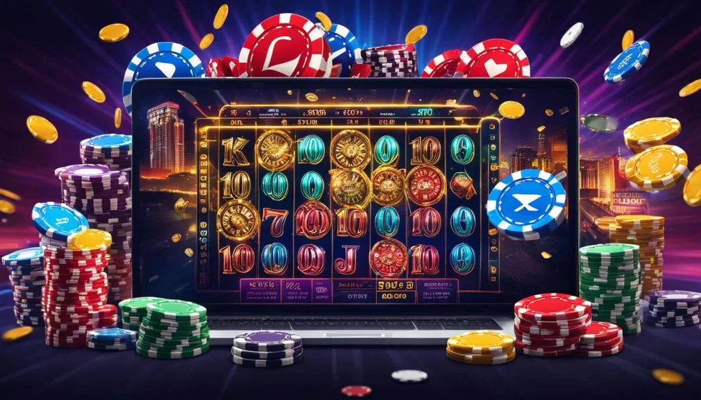 Giao diện nền tảng 98win chính thức, minh bạch và thân thiện người dùng