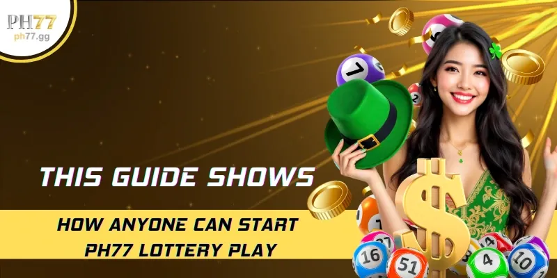Điều Khoản Khuyến Mãi 98win