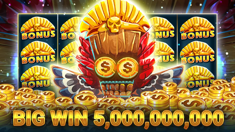Trò chơi Slot Cổ Điển tại 98win chính thức