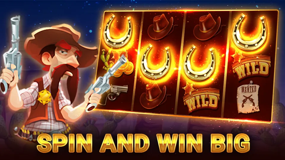 Thưởng nạp lần đầu 98win chính thức