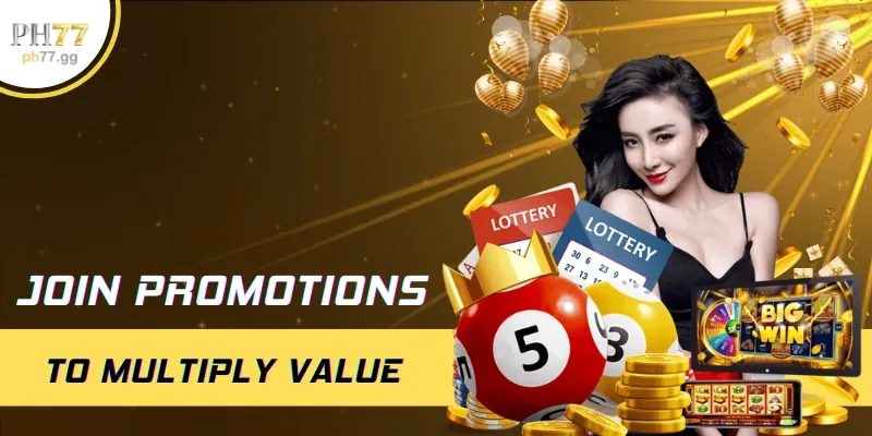 Đánh giá chuyên sâu 98win chính thức