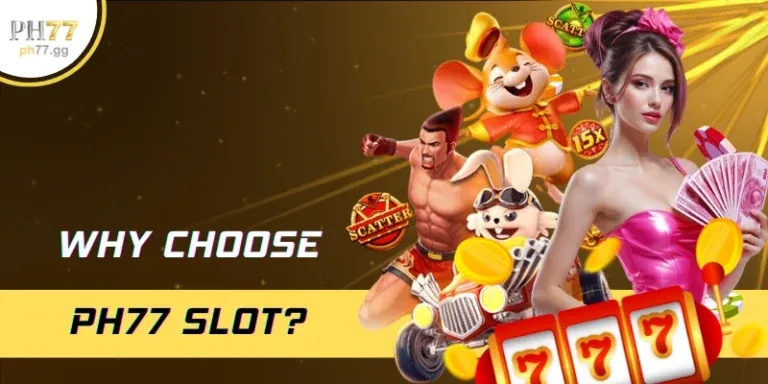 Khuyến Mãi Đặc Biệt Theo Sự Kiện 98win chính thức
