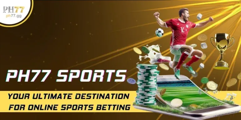Hoàn trả cược thể thao hàng ngày tại 98win chính thức