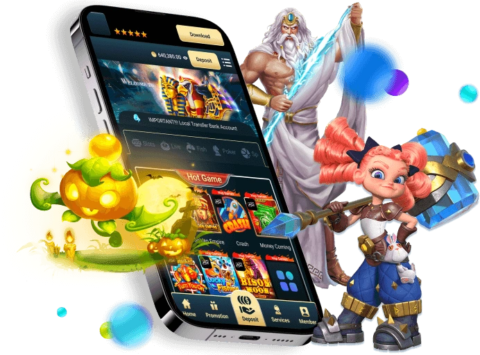 An toàn và Bảo mật tại 98win chính thức