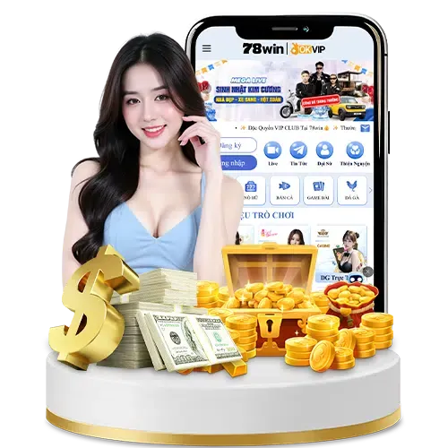 Bảng cấp độ VIP 98win chính thức
