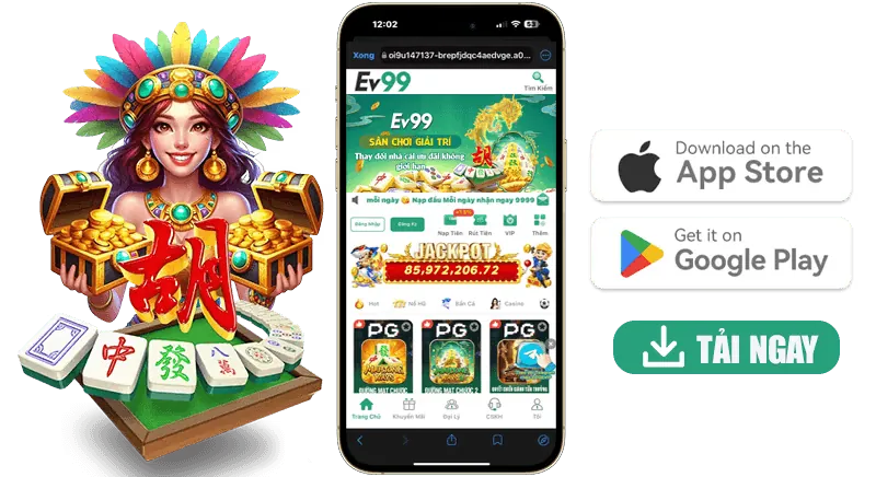 Ưu Đãi Nạp Tiền Hàng Ngày/Tuần 98win chính thức