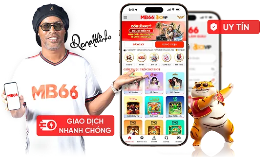 An toàn và minh bạch tuyệt đối