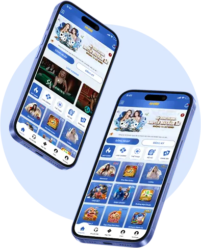 Hệ thống trò chơi đa dạng 98win chính thức