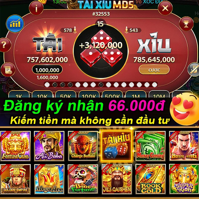 Đá gà 98win chính thức