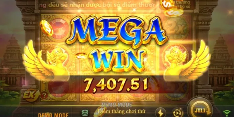 Hướng dẫn đăng ký tài khoản 98win chính thức
