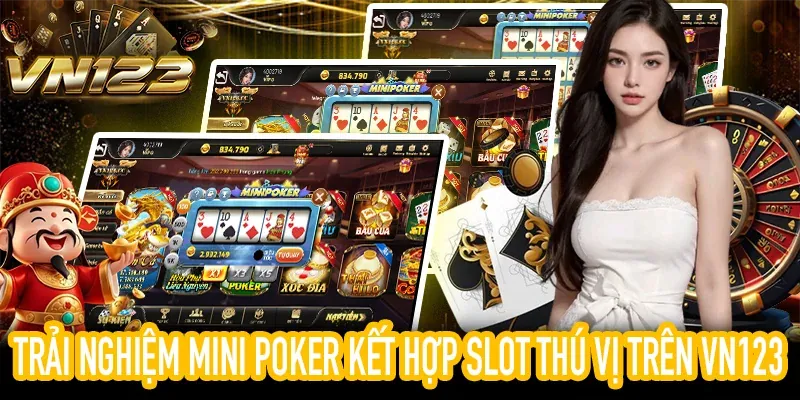 Khuyến mãi chào mừng thành viên mới tại 98win chính thức