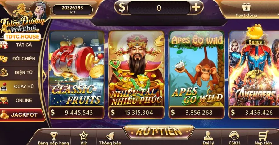 Hướng dẫn đặt cược thể thao tại 98win chính thức
