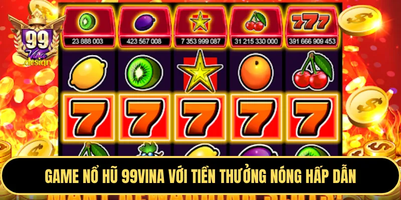 Hướng dẫn nhập môn cá cược trực tuyến an toàn tại 98win