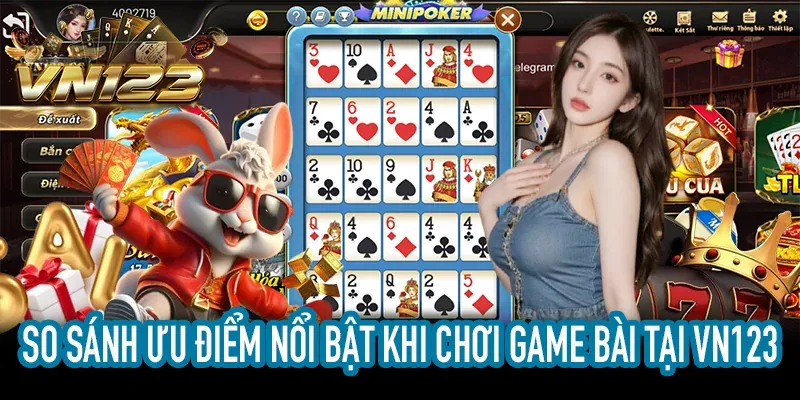 Quy Định Chung Về Cá Cược Tại 98win