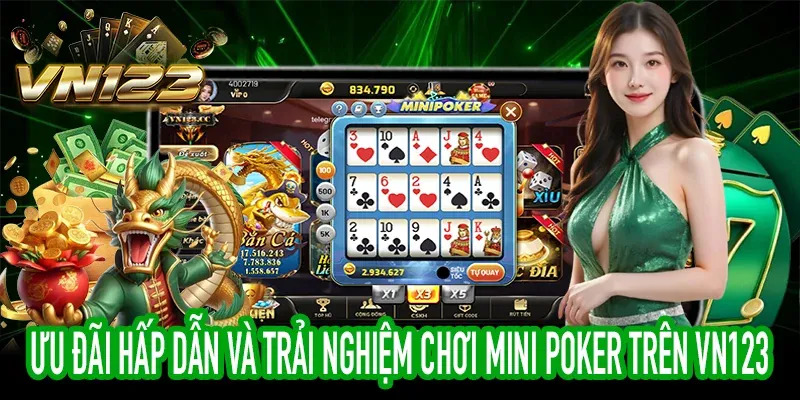 Chương trình VIP độc quyền cho thành viên thể thao 98win chính thức