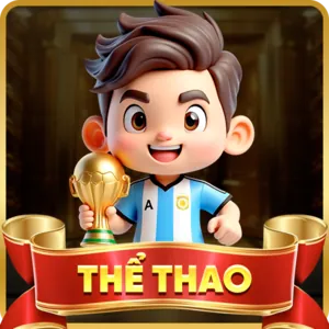 Biểu tượng Trò chuyện Trực tuyến 24/7