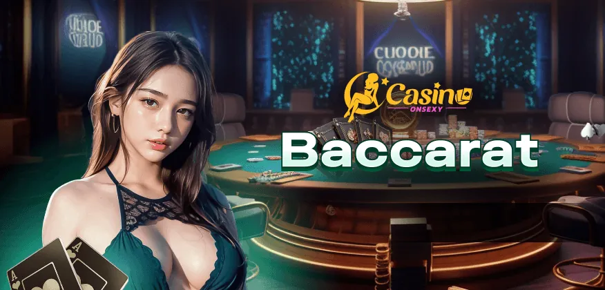 Sòng bạc trực tuyến 98win chính thức