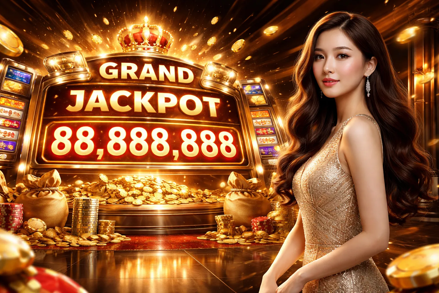 Hình ảnh đăng ký 98win chính thức