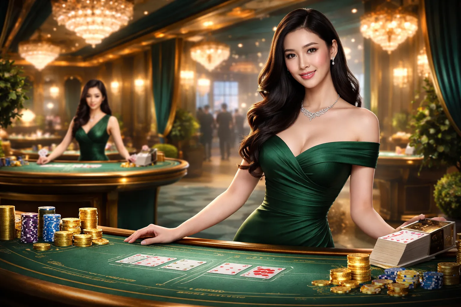 Ưu đãi chào mừng thành viên mới tại 98win chính thức 2026