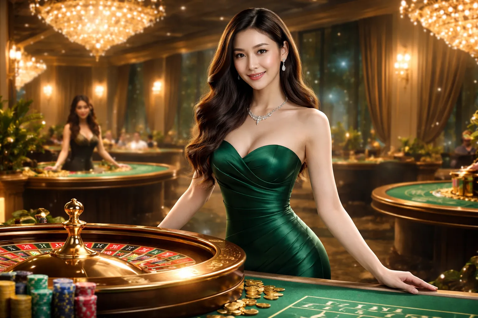98win giới thiệu bộ sưu tập máy đánh bạc mới nhất năm 2026