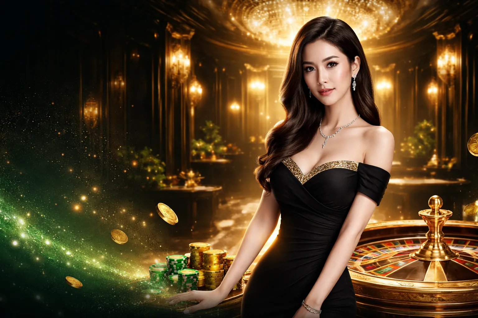 98win ra mắt tính năng cá cược thể thao điện tử độc quyền