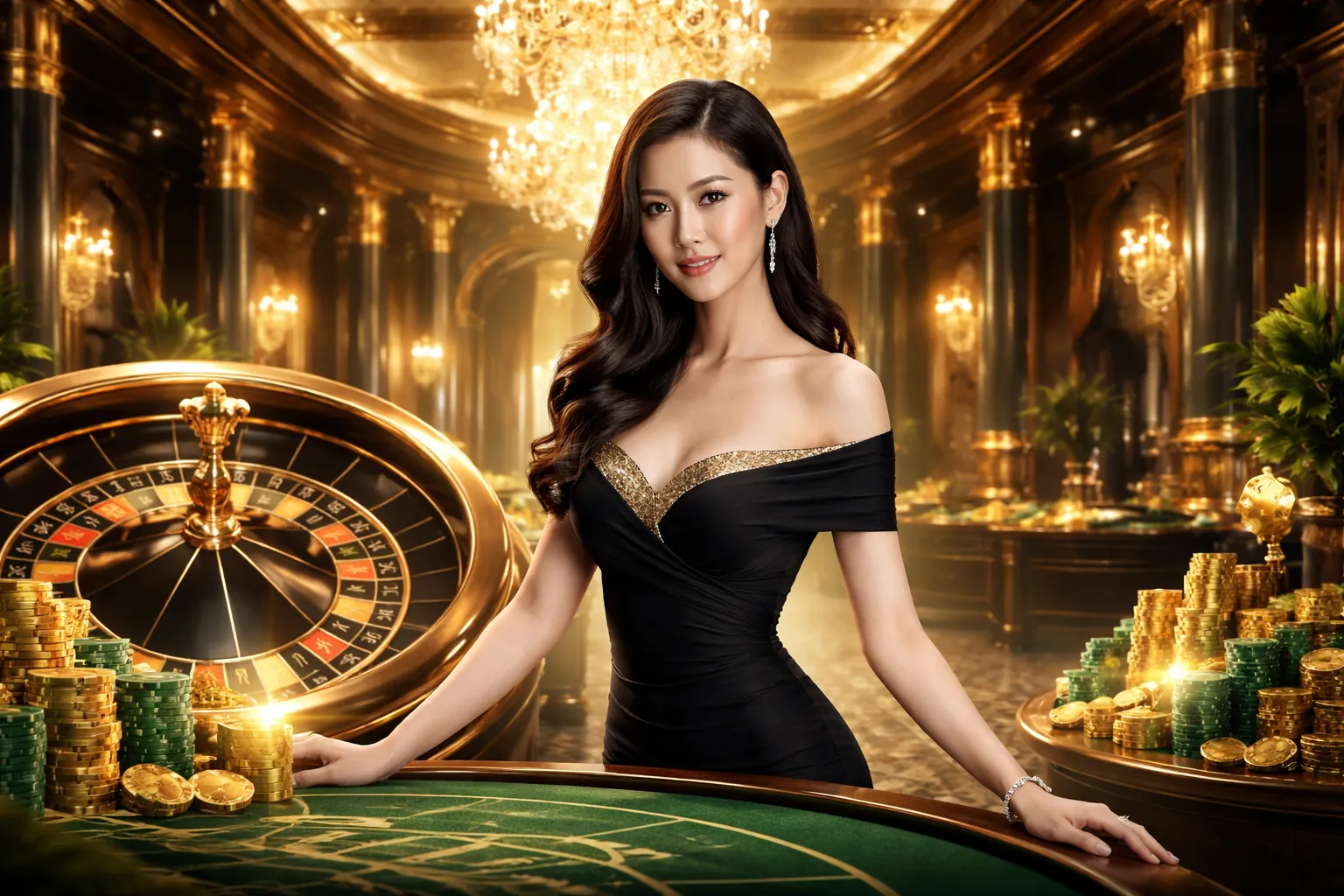 Hình ảnh đánh giá 98win chính thức