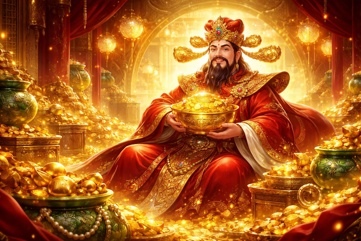Điều Khoản Dịch Vụ 98win Chính Thức