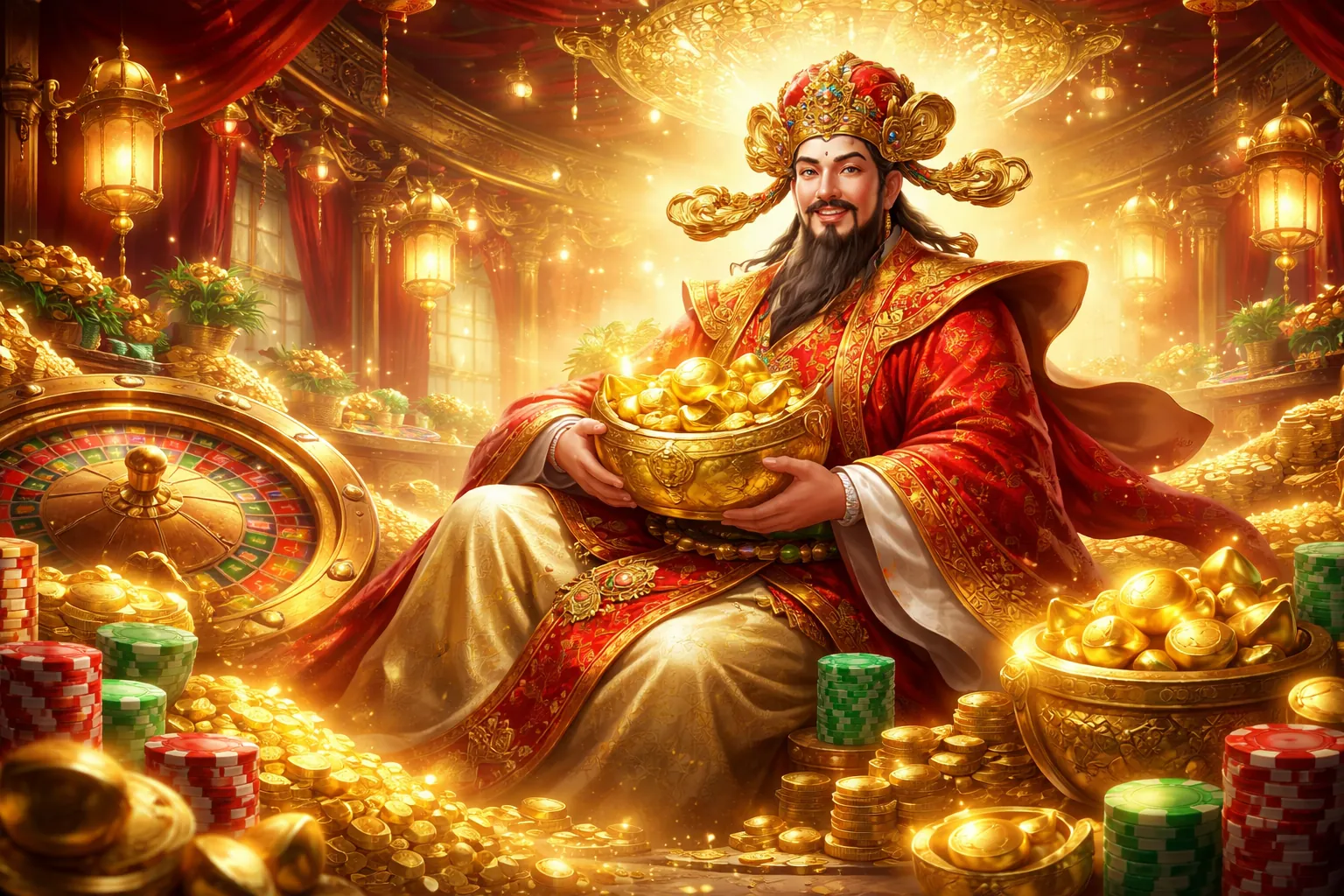 Biểu ngữ tuân thủ GDPR của 98win chính thức, với các biểu tượng bảo mật và khóa an toàn.