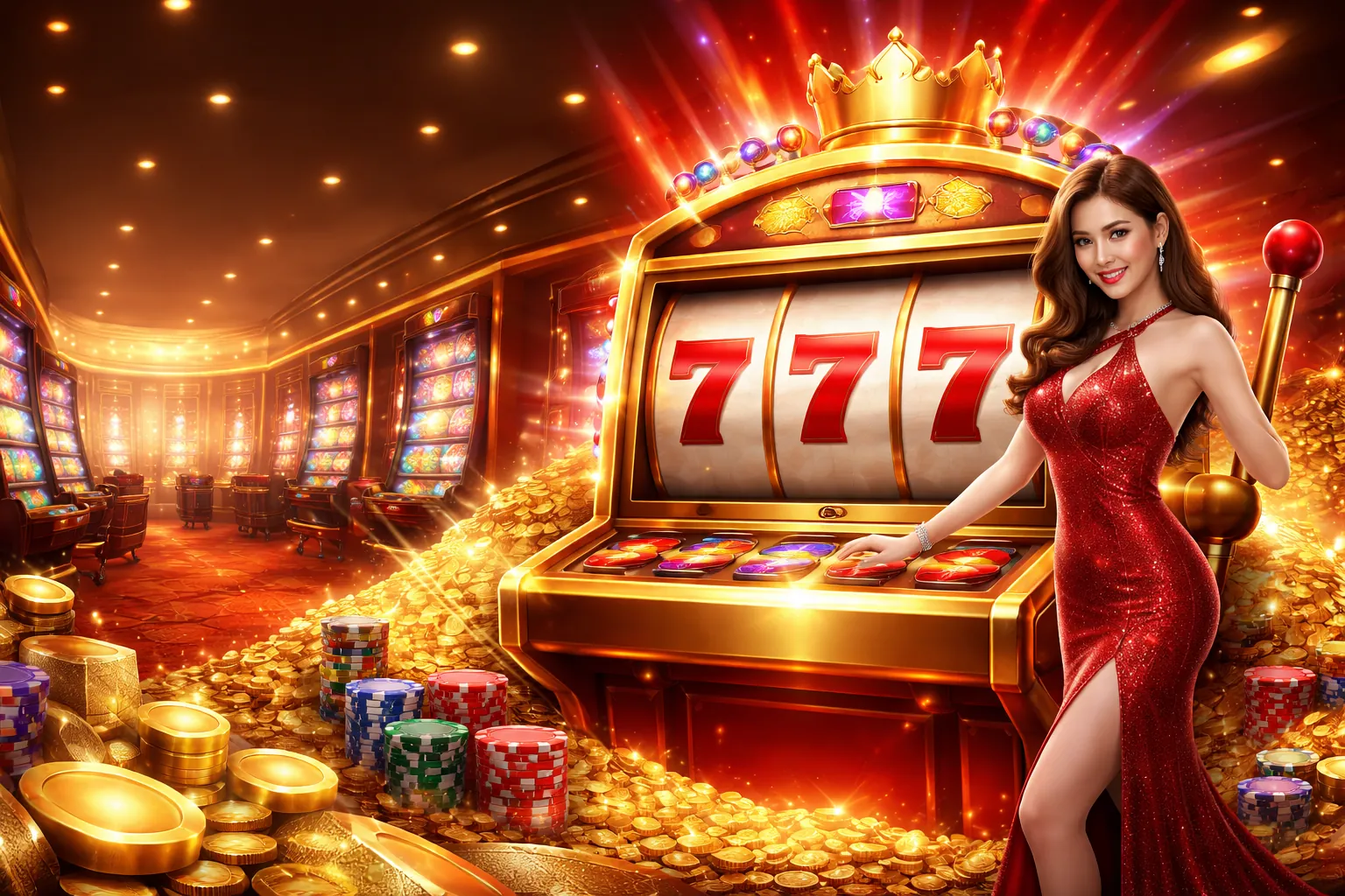 Hình ảnh đại diện cho Chính sách quyền riêng tư của 98win chính thức, thể hiện sự bảo mật dữ liệu và an toàn trực tuyến.
