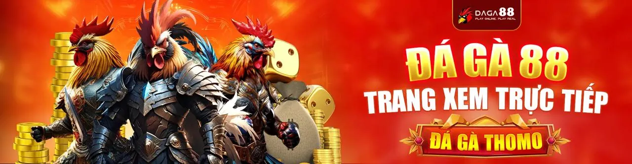 Hướng dẫn cá cược trực tuyến cho người mới bắt đầu tại 98win chính thức