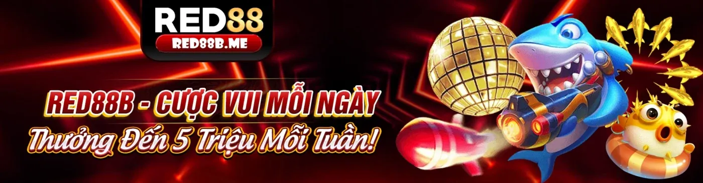 Các trò chơi slot mới nhất năm 2024 tại 98win chính thức