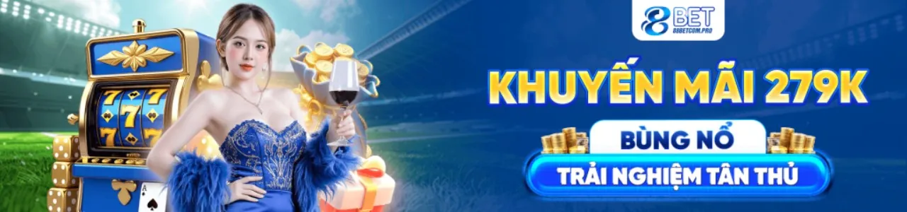 Đội ngũ hỗ trợ khách hàng chuyên nghiệp của 98win chính thức sẵn sàng phục vụ 24/7