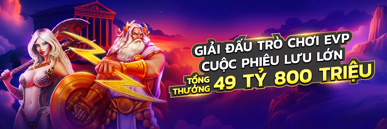 Các phương thức thanh toán an toàn tại 98win chính thức