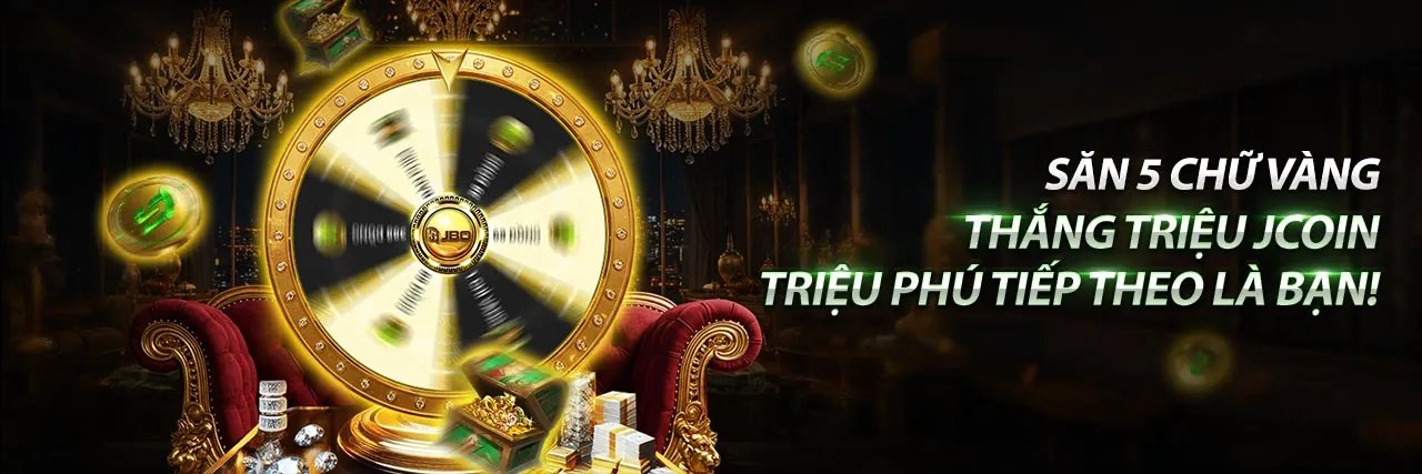 Trung tâm Trợ giúp 98win chính thức