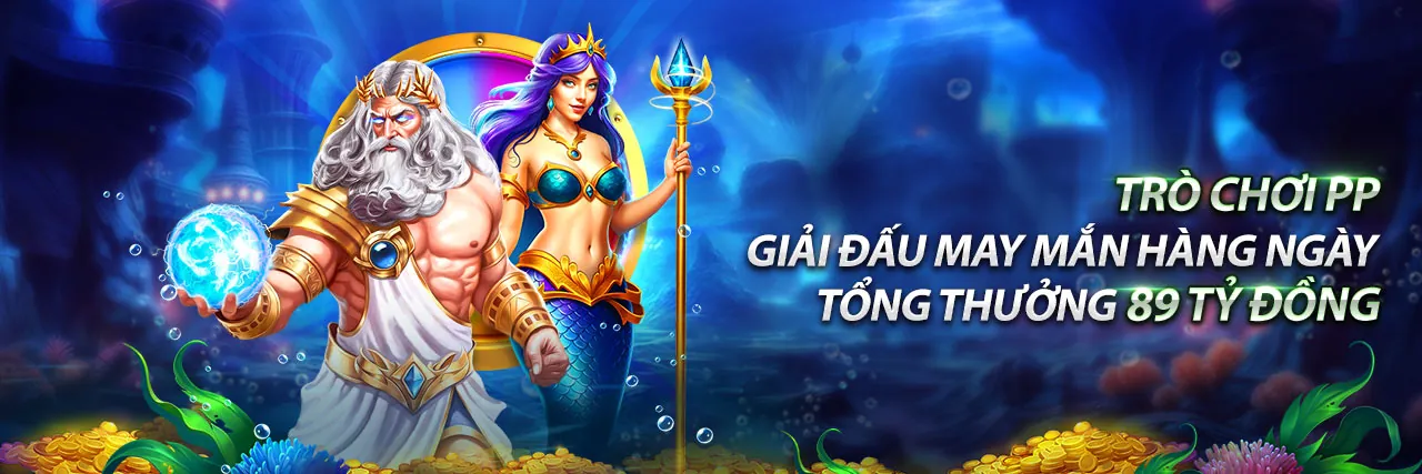 Cá cược thể thao tại 98win chính thức