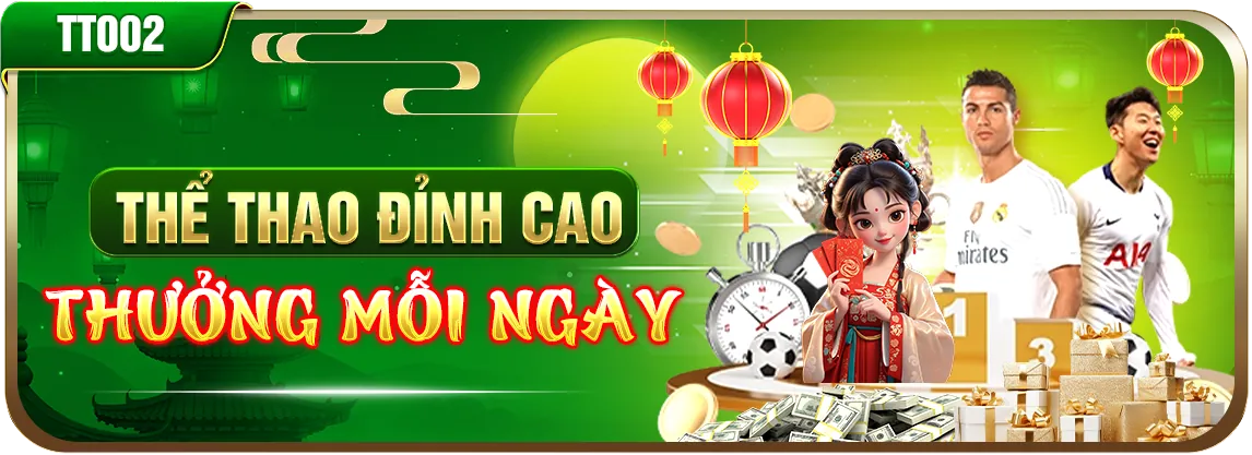 Hình ảnh giới thiệu 98win chính thức