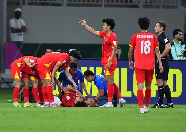 Giao diện đăng ký 98win chính thức
