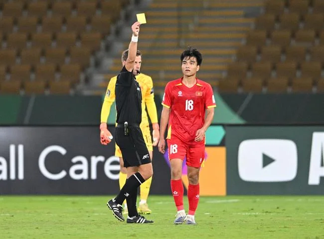 Hướng dẫn Đăng ký Tài khoản 98win chính thức