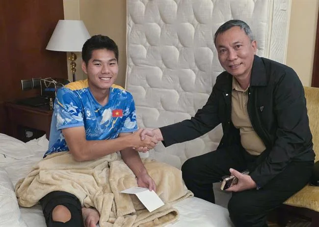 Hình ảnh minh họa các biện pháp bảo mật dữ liệu tại 98win chính thức, bao gồm mã hóa, tường lửa và kiểm soát truy cập.