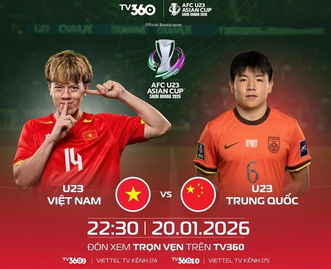 Khuyến mãi chào mừng thành viên mới 98win chính thức