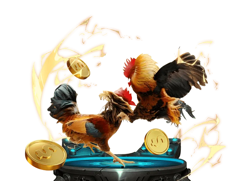 Pharaoh's Treasure Slot