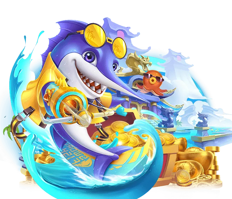 An toàn và bảo mật tại 98win chính thức