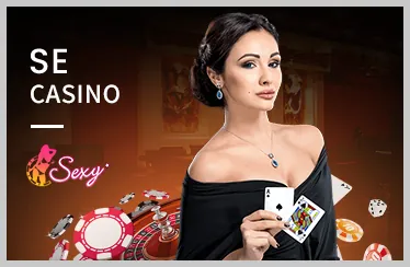 Cá cược Thể thao 98win chính thức với đa dạng môn thể thao