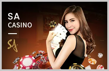 Casino Trực tuyến 98win chính thức với người chia bài thật