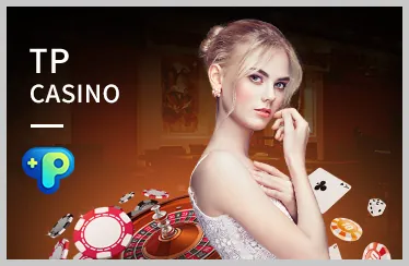Bắn Cá 98win chính thức với đồ họa đẹp mắt
