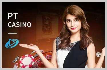 Slot Game và Nổ Hũ 98win chính thức với giải thưởng lớn