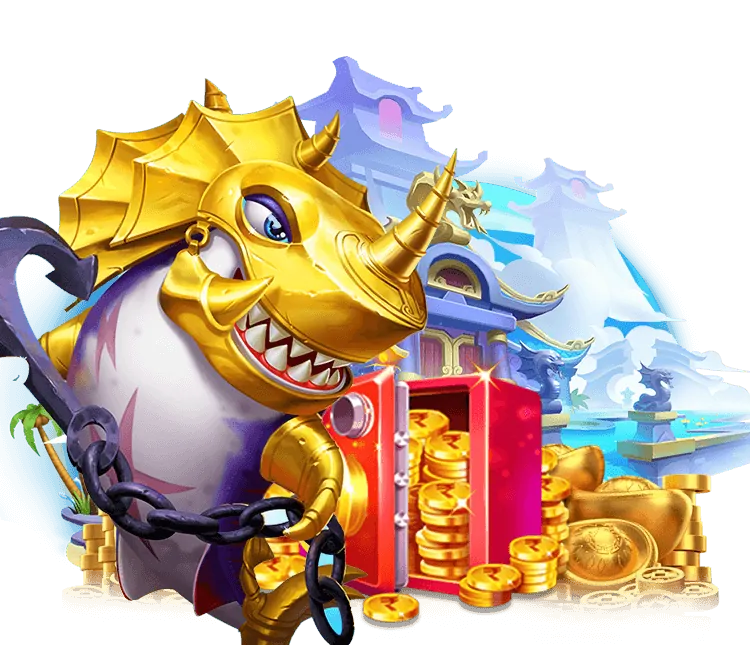 Jackpot Slots Nổ Hũ tại 98win chính thức