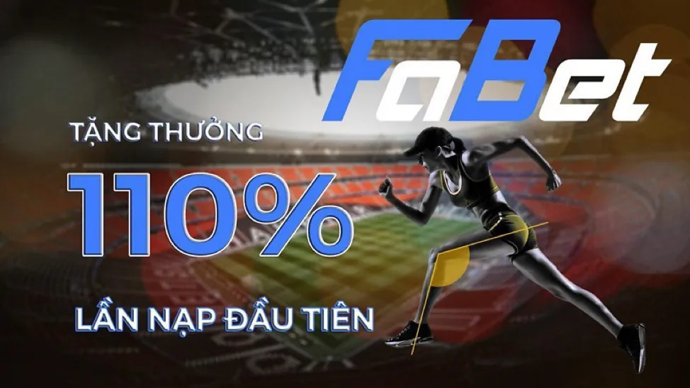 Các tính năng bảo mật tiên tiến của 98win chính thức