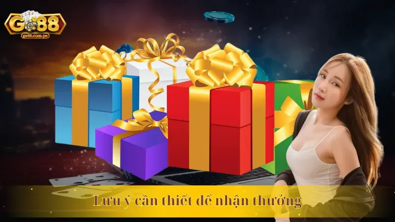 Hướng dẫn cá cược trực tuyến cho người mới
