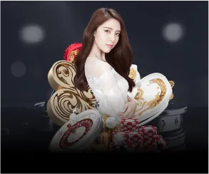 Quà tặng sinh nhật và lễ tết VIP 98win